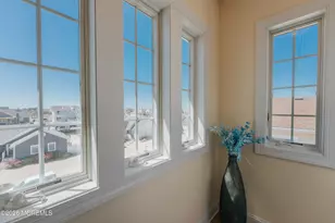 144 Arthur Dr, Beach Haven, NJ 08050 - Photo 78