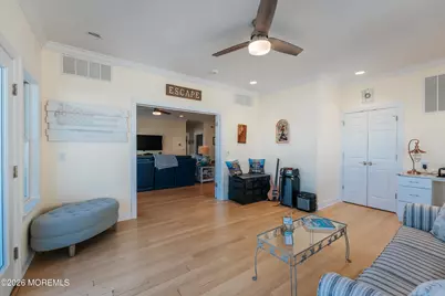 144 Arthur Drive, Beach Haven, NJ 08050 - Photo 26