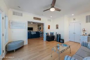 144 Arthur Dr, Beach Haven, NJ 08050 - Photo 26