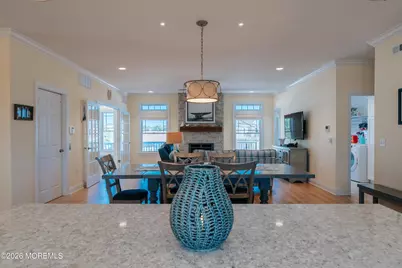 144 Arthur Drive, Beach Haven, NJ 08050 - Photo 40