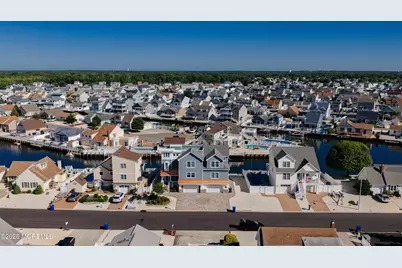 144 Arthur Drive, Beach Haven, NJ 08050 - Photo 98