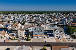 144 Arthur Dr, Beach Haven, NJ 08050 - Photo 98