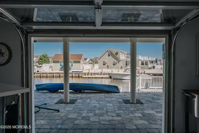 144 Arthur Drive, Beach Haven, NJ 08050 - Photo 86