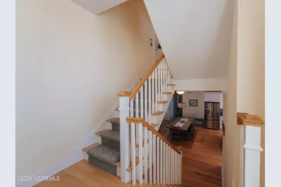 144 Arthur Drive, Beach Haven, NJ 08050 - Photo 54