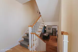 144 Arthur Dr, Beach Haven, NJ 08050 - Photo 54