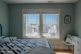 144 Arthur Dr, Beach Haven, NJ 08050 - Photo 68