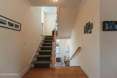 144 Arthur Drive, Beach Haven, NJ 08050 - Photo 38
