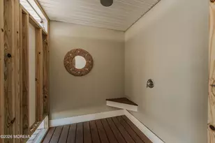 144 Arthur Dr, Beach Haven, NJ 08050 - Photo 84