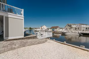 144 Arthur Dr, Beach Haven, NJ 08050 - Photo 90