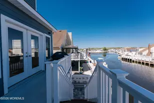 144 Arthur Dr, Beach Haven, NJ 08050 - Photo 52