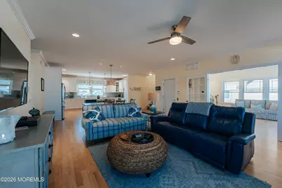 144 Arthur Drive, Beach Haven, NJ 08050 - Photo 28