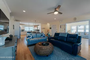 144 Arthur Dr, Beach Haven, NJ 08050 - Photo 28
