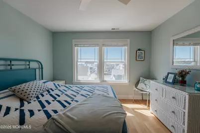 144 Arthur Drive, Beach Haven, NJ 08050 - Photo 66