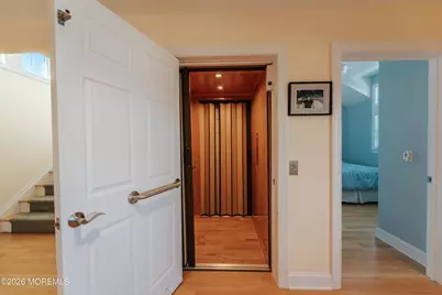 144 Arthur Drive, Beach Haven, NJ 08050 - Photo 10