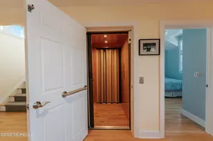 144 Arthur Dr, Beach Haven, NJ 08050 - Photo 10