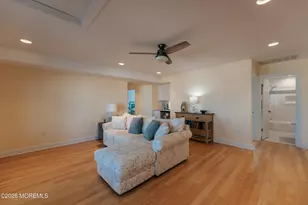 144 Arthur Dr, Beach Haven, NJ 08050 - Photo 58