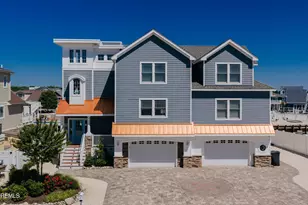 144 Arthur Dr, Beach Haven, NJ 08050 - Photo 96