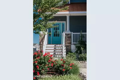 144 Arthur Drive, Beach Haven, NJ 08050 - Photo 6