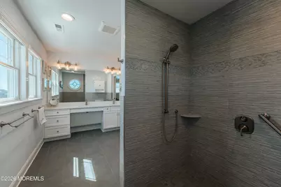 144 Arthur Drive, Beach Haven, NJ 08050 - Photo 70