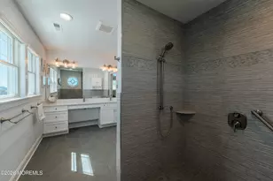 144 Arthur Dr, Beach Haven, NJ 08050 - Photo 70