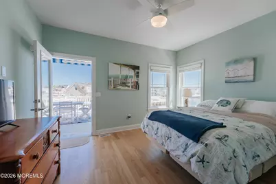 144 Arthur Drive, Beach Haven, NJ 08050 - Photo 46