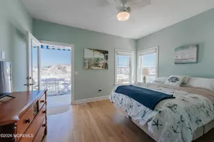 144 Arthur Dr, Beach Haven, NJ 08050 - Photo 46