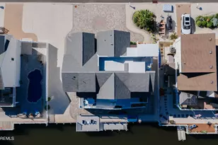144 Arthur Dr, Beach Haven, NJ 08050 - Photo 104