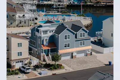 144 Arthur Drive, Beach Haven, NJ 08050 - Photo 108