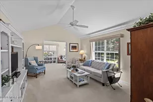 3189 Dillon Ln, Toms River Township, NJ 08755 - Photo 14