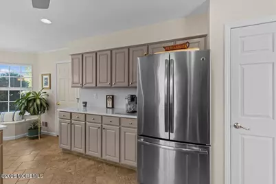 3189 Dillon Lane, Toms River Township, NJ 08755 - Photo 12