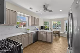 3189 Dillon Ln, Toms River Township, NJ 08755 - Photo 10