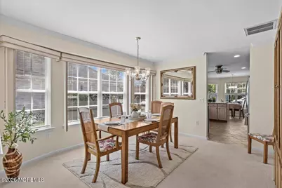 3189 Dillon Lane, Toms River Township, NJ 08755 - Photo 8