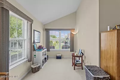 3189 Dillon Lane, Toms River Township, NJ 08755 - Photo 22