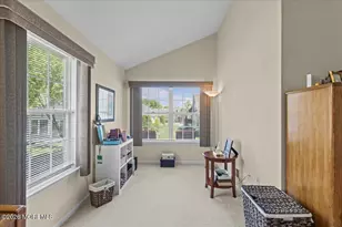 3189 Dillon Ln, Toms River Township, NJ 08755 - Photo 22