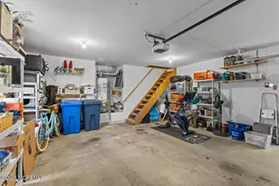 3189 Dillon Ln, Toms River Township, NJ 08755 - Photo 32