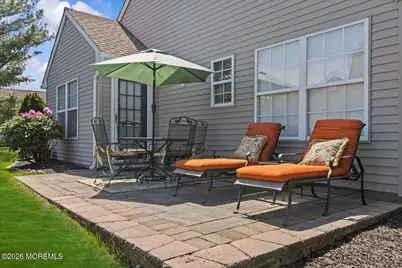 3189 Dillon Lane, Toms River Township, NJ 08755 - Photo 30