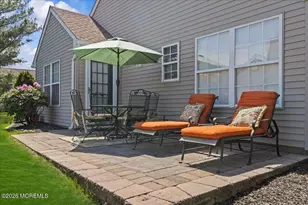3189 Dillon Ln, Toms River Township, NJ 08755 - Photo 30