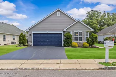 3189 Dillon Lane, Toms River Township, NJ 08755 - Photo 2
