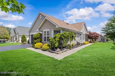 3189 Dillon Lane, Toms River Township, NJ 08755 - Photo 4