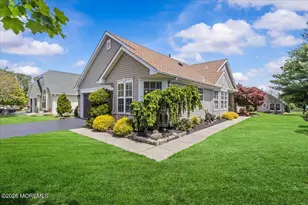 3189 Dillon Ln, Toms River Township, NJ 08755 - Photo 4
