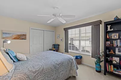 3189 Dillon Lane, Toms River Township, NJ 08755 - Photo 26