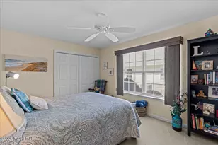 3189 Dillon Ln, Toms River Township, NJ 08755 - Photo 26