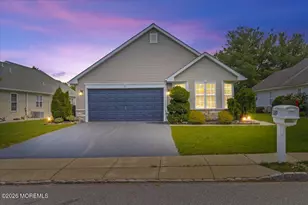 3189 Dillon Ln, Toms River Township, NJ 08755 - Photo 1