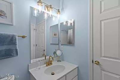 3189 Dillon Lane, Toms River Township, NJ 08755 - Photo 28