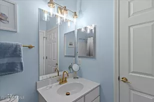 3189 Dillon Ln, Toms River Township, NJ 08755 - Photo 28