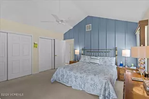 3189 Dillon Ln, Toms River Township, NJ 08755 - Photo 20