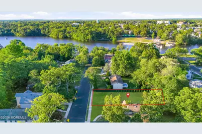 41 Sunset Road, Lakewood, NJ 08701 - Photo 8