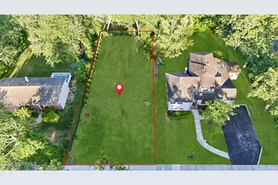 41 Sunset Road, Lakewood, NJ 08701 - Photo 1