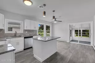 106 Fort De France Ave, Toms River Township, NJ 08757 - Photo 4