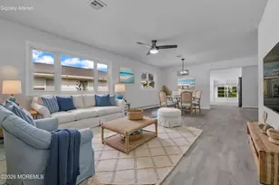 106 Fort De France Ave, Toms River Township, NJ 08757 - Photo 4